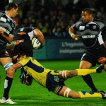 ASM_Castres_olympique_06