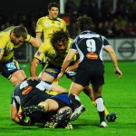 ASM_Castres_olympique_11