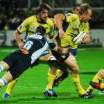 ASM_Castres_olympique_12