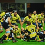 ASM_Castres_olympique_13