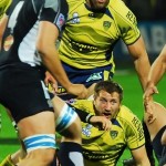 ASM_Castres_olympique_14