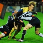 ASM_Castres_olympique_15