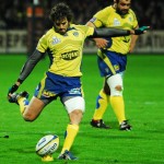 ASM_Castres_olympique_17