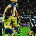 ASM_Castres_olympique_19