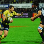 ASM_Castres_olympique_20