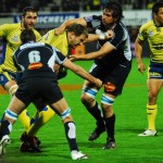 ASM_Castres_olympique_21