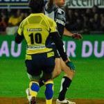 ASM_Castres_olympique_26