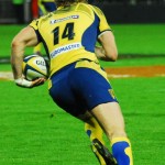 ASM_Castres_olympique_30