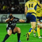 ASM_Castres_olympique_31