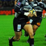 ASM_Castres_olympique_33