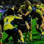 ASM_Castres_olympique_35