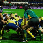 ASM_Castres_olympique_36