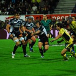 ASM_Castres_olympique_38