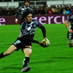 ASM_Castres_olympique_39