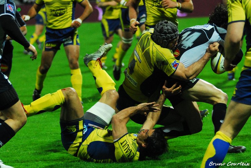 ASM_Castres_olympique_40 ASM_Castres_olympique_40