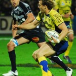 ASM_Castres_olympique_43