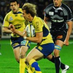 ASM_Castres_olympique_44