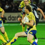 ASM_Castres_olympique_45