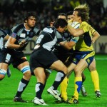 ASM_Castres_olympique_46