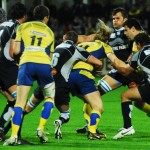 ASM_Castres_olympique_47