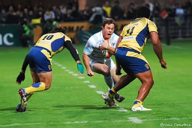 ASM_metro_racing92_07 ASM_metro_racing92_07