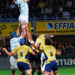 ASM_metro_racing92_13