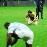 ASM_metro_racing92_28 (2)