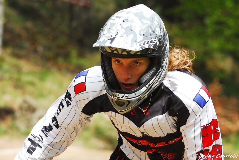 BMX orcines web_02