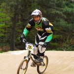 BMX orcines web_03