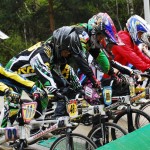 BMX orcines web_05