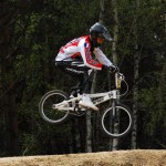 BMX orcines web_06