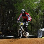 BMX orcines web_07