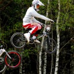 BMX orcines web_08