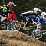 BMX orcines web_09