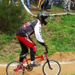 BMX orcines web_10