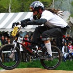 BMX orcines web_11