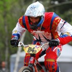 BMX orcines web_12