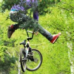 BMX orcines web_14