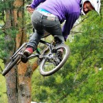 BMX orcines web_15