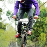 BMX orcines web_16