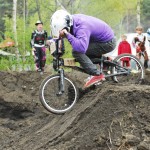 BMX orcines web_17