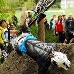 BMX orcines web_18