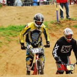 BMX orcines web_22