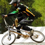 BMX orcines web_23