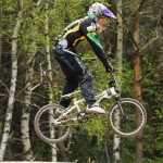 BMX orcines web_25