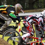 BMX orcines web_26