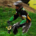 BMX orcines web_27