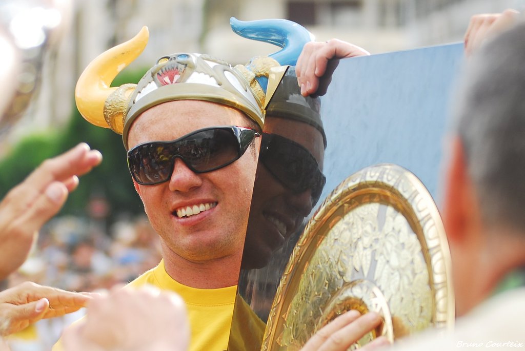 brennus a jaude_26_1