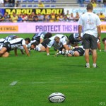 ASM_Brive_TOP14