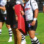 ASM_Brive_TOP14_02